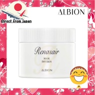 ALBION RENASAIR Mask Infusion 280g[Direct from Japan]