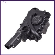 [xinping]06E103547AF 06E103547AD Engine Oil Separator Assembly For A4 For A5 For A6[mm-sg]