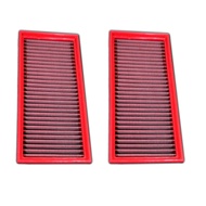 BMC AIR FILTER MERCEDES W205 C63 AMG ( 2PCS/SET )
