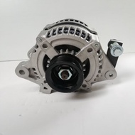Toyota Altis 160A High Output Alternator