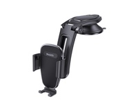 YESIDO C204/C207/C99/C130/C193/C23/ C138/ C90/ C103/ C111/ C72 Free Stretch Adjustable Suction Cup C