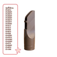 Spare Parts/Suction For HITACHI Vacuum Cleaner/HITACHI/CV-SH20V*939