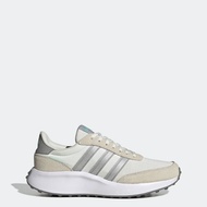 adidas Lifestyle Run 70s Shoes Women White HP7859