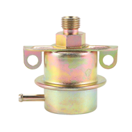 -Premium 94TF-9C968-AA Fuel Pressure Regulator Control Valve Designed for Mercury