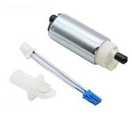 Fuel Pump For Yamaha F225C ETL F250 TU XR FL250 F115 F150 F130 F350 FL350 FL115 FL300 LF300 F165 VF1