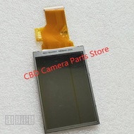 AC NEW LCD Display Screen No Touch For Panasonic Lumix DMC-GF5 DMC-G5 GF5 G5 LX7 Digital Camera Repa