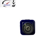 Volvo S60 V60 XC60 XC90 Rear view reversing camera 31434346