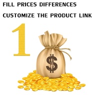 1USD Penghantaran percuma Skru bebola, NEMA17 NEMA23 Motor Stepper Motor Spindle, Panduan Linear, pe