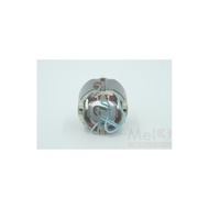 DCA STATOR FOR AQU160 AQU 160 AQU-160 / Q1U-FF-160 ELECTRIC MIXER