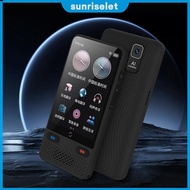 Language Translator Device 138 Real-time Languages Instant Offline Language Translator Device Instan