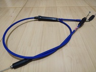 Kabel Gas Ninja RR