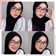OPTICAL GALILEO | CT58595 EYEGLASS FRAME