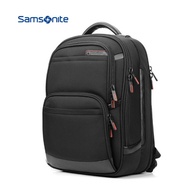 Samsonit Samsonite WHARTON Classic Business Backpack 36B*09009