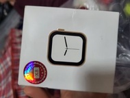 智能手錶 Smart watch X8
