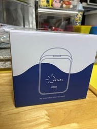 多功能早餐機
