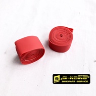 Rims Tape Bicycle Rims 26 27.5 Inch Rim Tape Bicycle Rim Mat