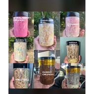 cocojar berperisaaaaaaaaa