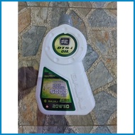 ✅ ◈ ✬ BAJAJ RE OIL 20W50 DTS-I 1L
