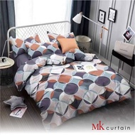 mag3 testing upload fake product do not buy