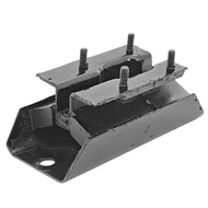 Car Transmission Mount Fit For JEEP CHEROKEE XJ 2.8L 4.0L 1984-1999 52002334 EM2625 2625 A2625 Repla