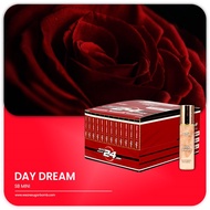 SUGARBOMB SB MINI 8ML I DAY DREAM I VANILLAVIE EDT 8ml | TOP WOMEN PERFUME
