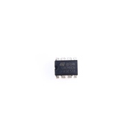 IC UA741 LM741 Operational Amplifier DIP