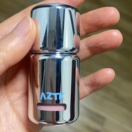 AZTK Jingzhi Liquid Blush Liquid Cream Mud Expansion Shrink Brightening Water Gloss jc01 Matte Nude 