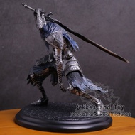 Dark Souls Faraam Knight / Artorias The Abysswalker / Black Knight /