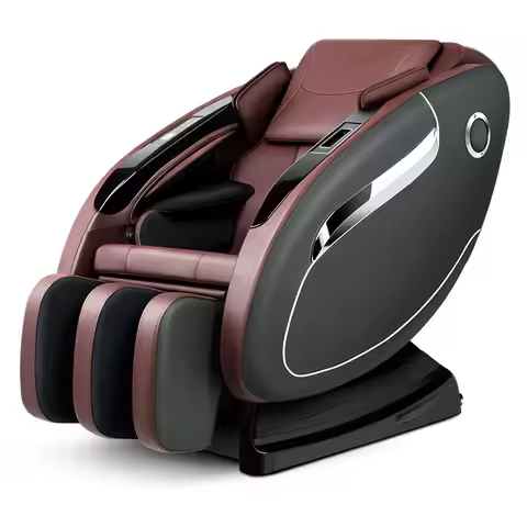 Vending Luxury Pedicure Spa Massage Chair For Nail Salon With Credit Card Machine Hair Salon Shampoo