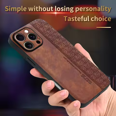 Case For Apple iPhone 16 Pro Max 15 Pro 14 Plus Phone Case Apple 15 Plus Cover For iPhone 16 E 13 12