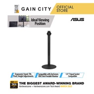 Asus Zenscreen Stand Mts02d