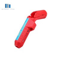 Stripping Pliers Crimping Pliers Crimping Tools Household Stripping Tools Multifunctional Hand Tools