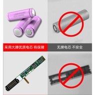 Laptop Batteries Lenovo ZhaoyangE40-70-80-70M-30-35-45 b40 B41 B50 B51 E51 N40 E41 N50 L13M4A01 L12M