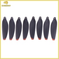 Cheeseup For L600 Pro/L600 Pro MAX  Spare Propeller L600 PRO Blades le L600PRO MAX Leaf Propeller Bl