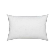 Sofa cushion filling /cushion 30x50 seat cushion cushion insert