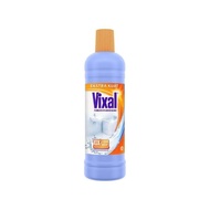 Vixal Pembersih Kamar Mandi 470ml / 750ml