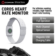 COROS Heart Rate Monitor