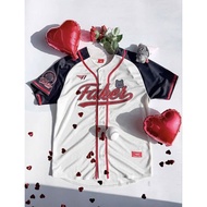 T1 FAKER birthday shirt 2026 anniversary edition