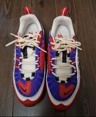Nike Shoes (Size： EUR39, US8, UK5.5)