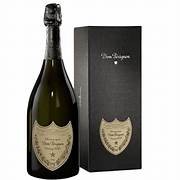 1.5公升 Dom Perignon 2012 Magnum 1500ml