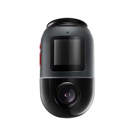 70mai Omni Dash Cam X200 กล้องติดรถยนต  ถ่ายภาพพาโนรามา 360 องศา ตรวจจับการเคลื่อนไหว AI Built-In GP