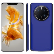 [JLK] 6800mAh External Battery Charger Phone Case For XiaoMi Note 13/12/11/10/9 Ultra Civi Mix 4 SE 