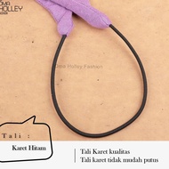 Oh Fashion Tank Top Belena B Korea Spaghetti Strap Hotty 0059 M3H2