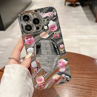 iphone 16 pro max case iphone 16 case 16 pro max case funny phone case iphone jellycat casing iphone