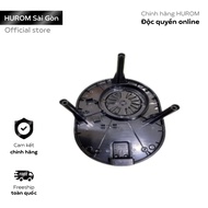 Machine base - Genuine Hurom H400 slow juicer accessories