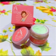 ARRAYA CARE CREAM ORIGINAL💥whitening ketiak krim ( cream only)