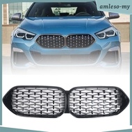 [AmlesoMY] Car Grille 51135A39378 Exterior Accessories for 20-23 F44