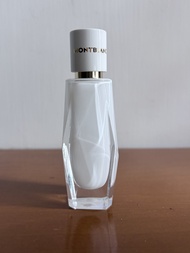 Montblanc Signature Eau de Parfum 30ml