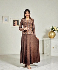 ROMEO FASHION NEW WOMEN GAWON