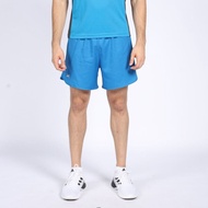 XOLO Pro Running shorts CODE : 039027 (Blue)